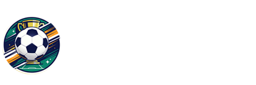 球帝直播